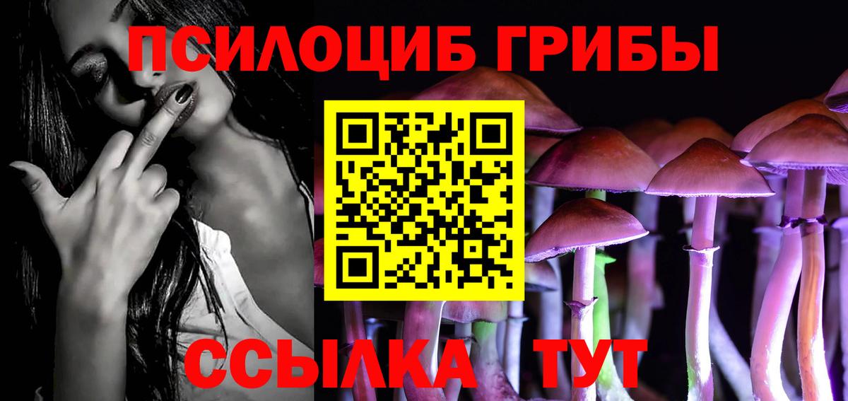 Галлюциногенные грибы мухоморы  Галлюциногенные грибы Cubensis  Вход с VPN  Сыктывкар 
